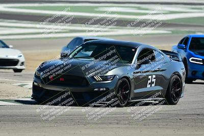 media/Sep-28-2025-Speed Ventures (Sun) [[cf5fbece84]]/Green group/Turn 9 and 3 enter/